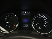 Nissan Qashqai 1.2 85kW thumbnail