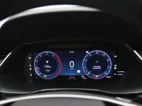 Skoda Octavia 2 110kW thumbnail