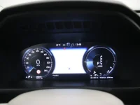 Volvo XC90 2 235kW thumbnail