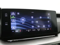 Skoda Octavia 2 110kW thumbnail