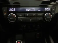 Nissan Qashqai 1.2 85kW thumbnail