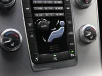 Volvo V60 2 110kW thumbnail