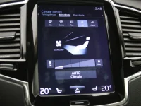 Volvo XC90 2 235kW thumbnail