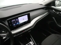 Skoda Octavia 2 110kW thumbnail