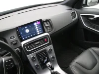 Volvo V60 2 110kW thumbnail