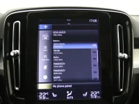 Volvo XC40 2 140kW thumbnail