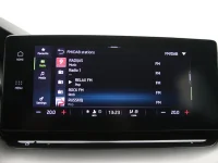 Skoda Octavia 2 110kW thumbnail