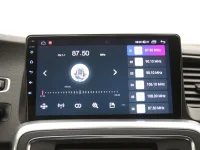 Volvo V60 2 110kW thumbnail