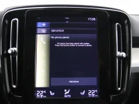 Volvo XC40 2 140kW thumbnail