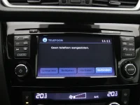 Nissan Qashqai 1.2 85kW thumbnail