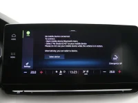 Skoda Octavia 2 110kW thumbnail