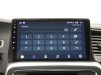 Volvo V60 2 110kW thumbnail