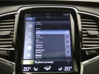 Volvo XC90 2 235kW thumbnail