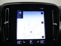 Volvo XC40 2 140kW thumbnail