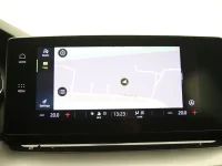 Skoda Octavia 2 110kW thumbnail