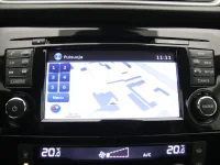 Nissan Qashqai 1.2 85kW thumbnail