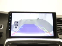 Volvo V60 2 110kW thumbnail