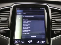 Volvo XC90 2 235kW thumbnail