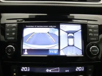 Nissan Qashqai 1.2 85kW thumbnail