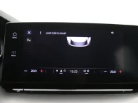 Skoda Octavia 2 110kW thumbnail