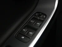 Volvo V60 2 110kW thumbnail