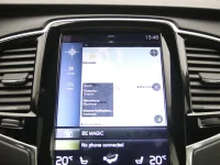 Volvo XC90 2 235kW thumbnail