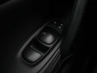 Nissan Qashqai 1.2 85kW thumbnail