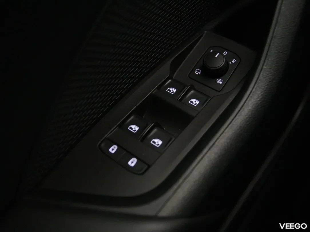 Skoda Octavia 2 110kW