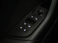 Skoda Octavia 2 110kW thumbnail