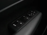 Volvo XC40 2 140kW thumbnail