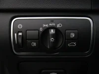 Volvo V60 2 110kW thumbnail