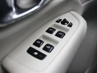 Volvo XC90 2 235kW thumbnail