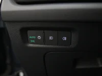 Skoda Octavia 2 110kW thumbnail