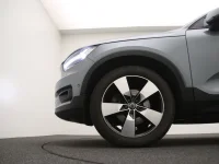 Volvo XC40 2 140kW thumbnail