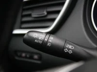 Nissan Qashqai 1.2 85kW thumbnail