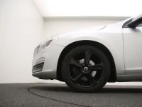 Volvo V60 2 110kW thumbnail