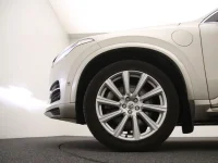 Volvo XC90 2 235kW thumbnail