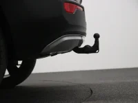 Volvo XC40 2 140kW thumbnail