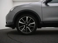 Nissan Qashqai 1.2 85kW thumbnail