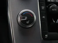 Volvo V60 2 110kW thumbnail