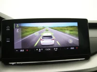 Skoda Octavia 2 110kW thumbnail