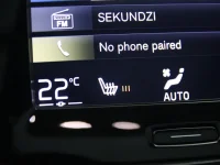 Volvo XC40 2 140kW thumbnail