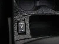 Nissan Qashqai 1.2 85kW thumbnail