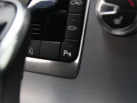 Volvo V60 2 110kW thumbnail