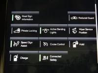 Volvo XC90 2 235kW thumbnail