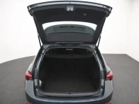 Skoda Octavia 2 110kW thumbnail