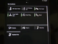 Volvo XC40 2 140kW thumbnail