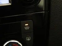 Nissan Qashqai 1.2 85kW thumbnail