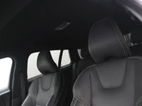 Volvo V60 2 110kW thumbnail