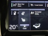 Volvo XC90 2 235kW thumbnail